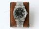 VR-Factory Copy Rolex Datejust II 41mm Watch Gray Diamond Dial Jubilee Band (3)_th.jpg